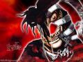 hellsing