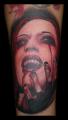vampire