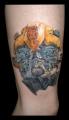 transformers