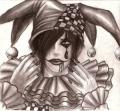 clown