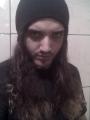4731724298_eef9b878ae_z