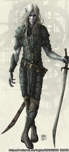 Elf