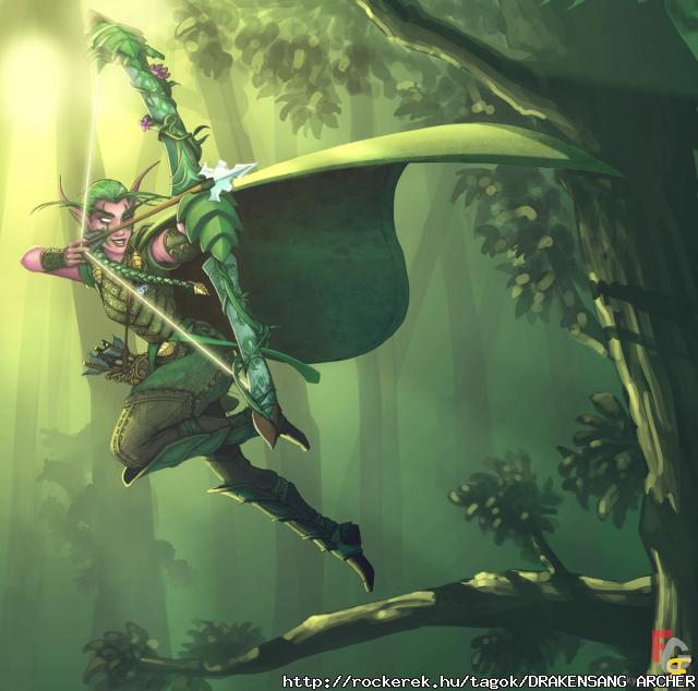 night_elf_hunter
