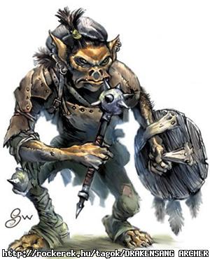 goblin2