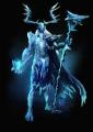 Sigrismarr.Drak boss