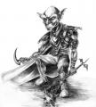 goblin
