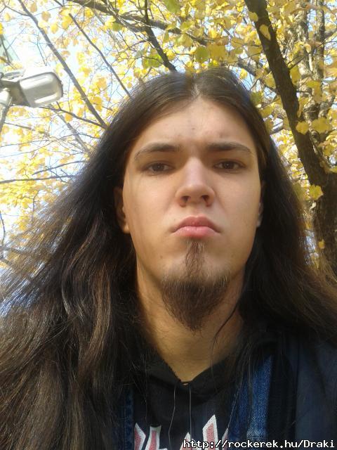 2011-10-31 12.20.37