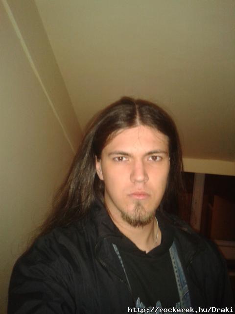 2012-03-12 20.32.49