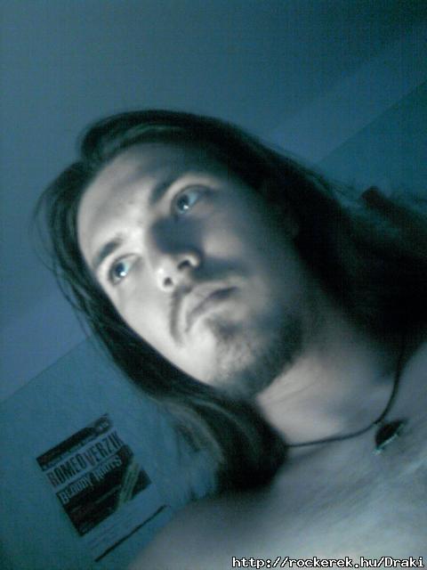 P200711_20.19_[02]