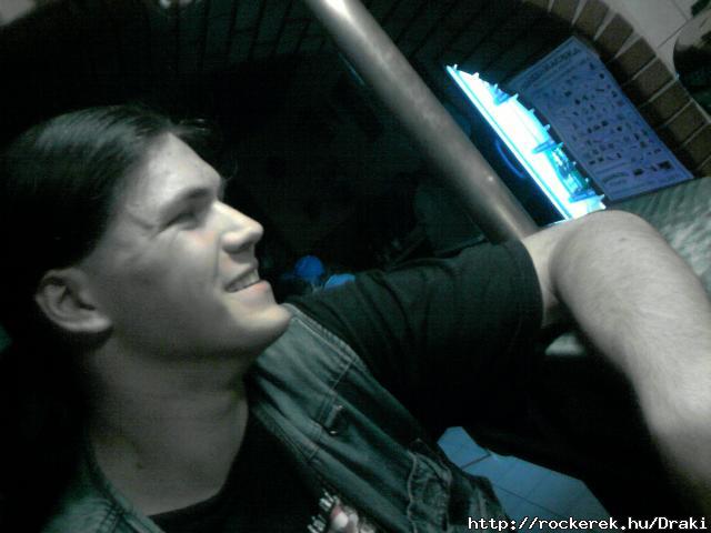 P070510_20.49