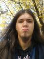2011-10-31 12.20.37
