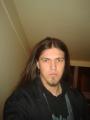 2012-03-12 20.32.49