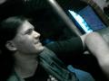 P070510_20.49