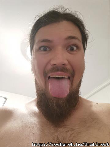 GUqKFN5cTMYN5M4F3rSspkLV6RIsICqeOA2Av2TO1Qc.