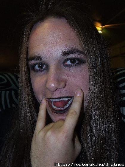 Haloween