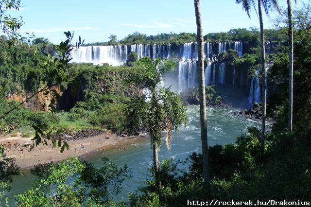 Argentna 1