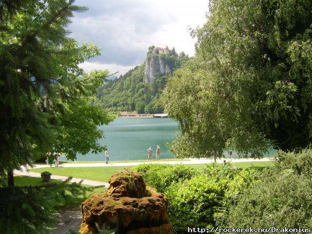 Bled