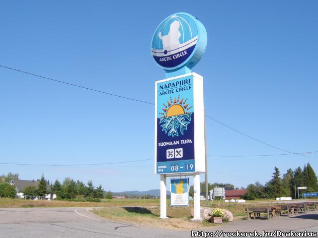Finnorszg