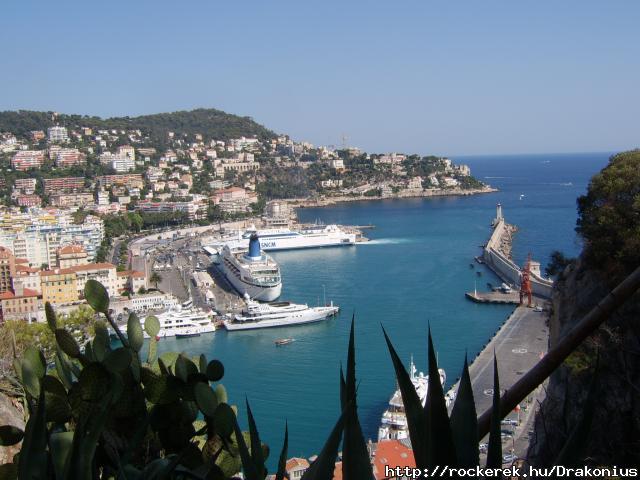 Nizza