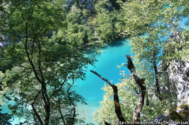 Plitvice