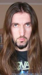 Drakonius
