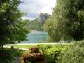Bled
