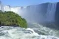 Iguacu