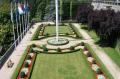 Luxembourg