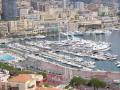 Monaco