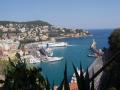 Nizza