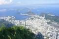 Rio de Janeiro