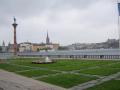 Stockholm