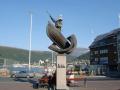 Troms