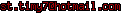 msn