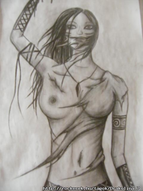 harcoscsaj :D