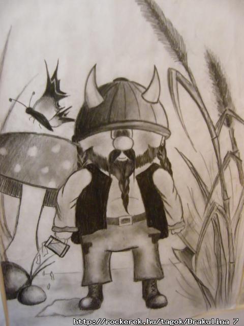 Viking