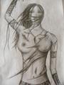 harcoscsaj :D