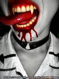 Vampire