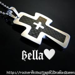 bells