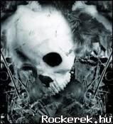then we die