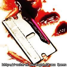 suicide