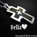 bells