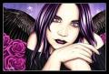 Gthc ng#8364;