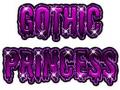 t$M#8364;
