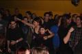 Rocktogon 2011 12 28. vbcsztat Metl Mise