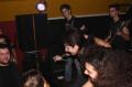 Rocktogon 2011 12 28. vbcsztat Metl Mise