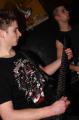 Rocktogon 2011 12 28. vbcsztat Metl Mise