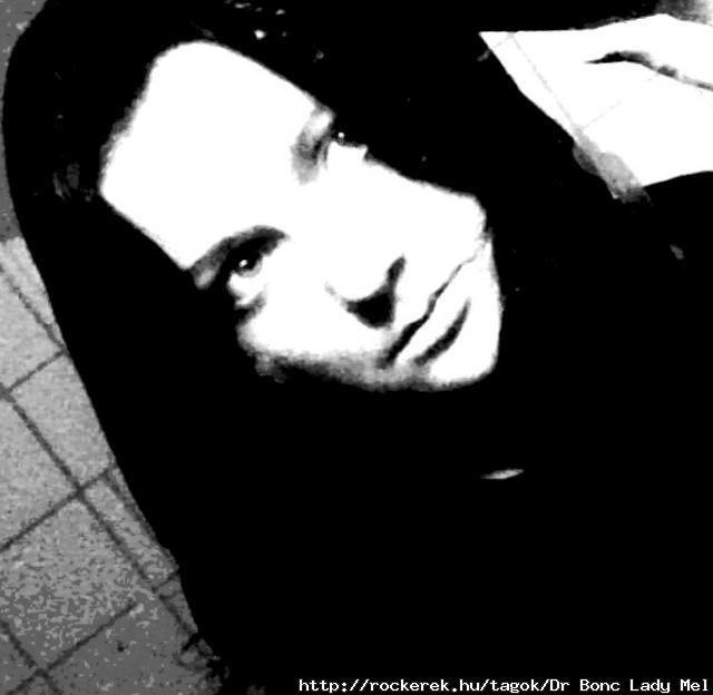 2010-10-16 16.31.47
