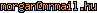 msn