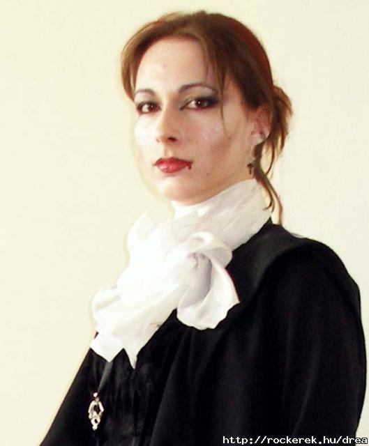 2010 sz, halloween